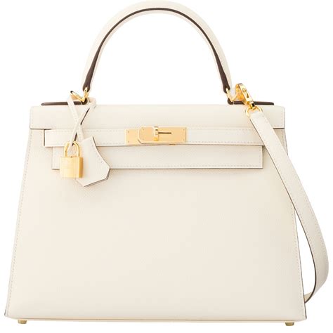 hermes kelly sellier design.